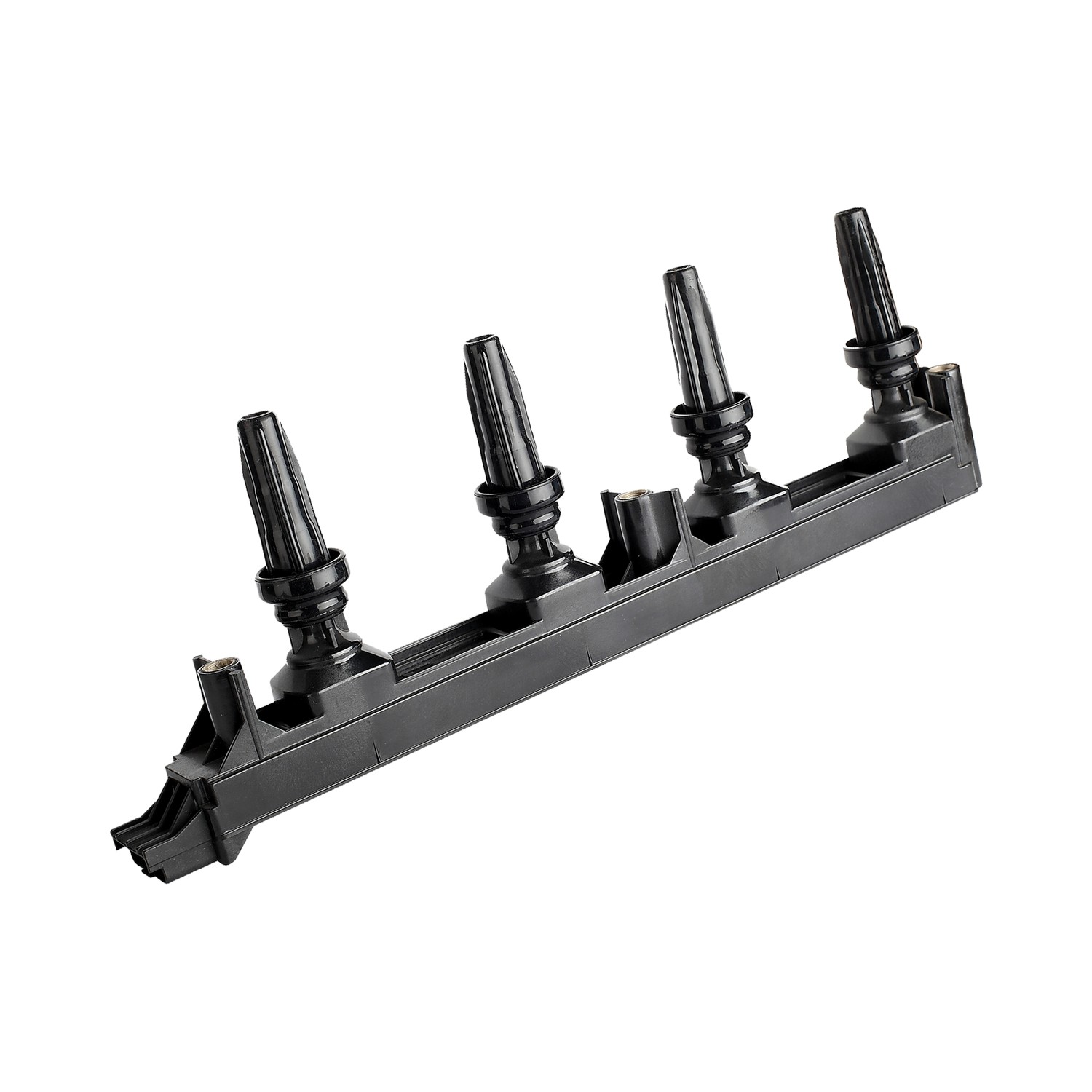 Bobina De Encendido Peugeot 308 2.0 407 1.8 16v